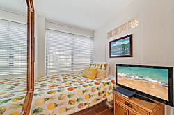 Kaanapali Royal G102