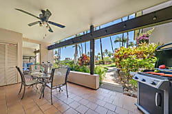 Kaanapali Royal G102