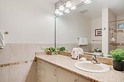 Kaanapali Royal G102