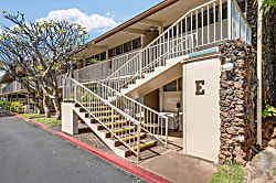 Napili Shores E240