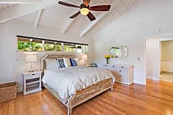 Kahana Beach House