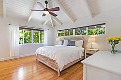 Kahana Beach House