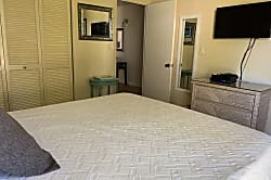 Hale O' Pualena, Kuilima #15