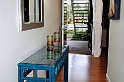 Hale O' Pualena, Kuilima #15