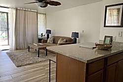 Hale O' Pualena, Kuilima #15