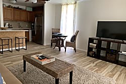 Hale O' Pualena, Kuilima #15