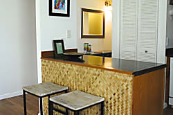 Hale O' Pualena, Kuilima #15