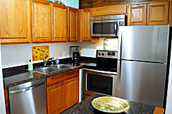 Hale O' Pualena, Kuilima #15