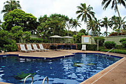 Hale O' Pualena, Kuilima #15