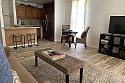 Hale O' Pualena, Kuilima #15