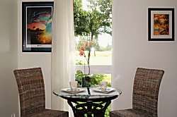 Hale O' Pualena, Kuilima #15