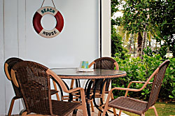 Hale O' Pualena, Kuilima #15