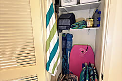 Hanalei Bay Villas #29