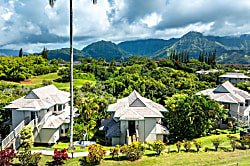 Hanalei Bay Villas #29