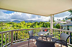 Hanalei Bay Villas #29