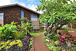 Polynesian Shores 111