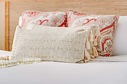 Polynesian Shores 111