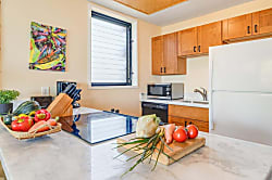 Polynesian Shores 111