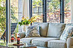 Polynesian Shores 111