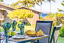 Polynesian Shores 111