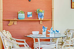 Polynesian Shores 111