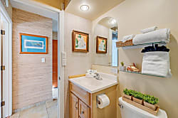 Polynesian Shores 111