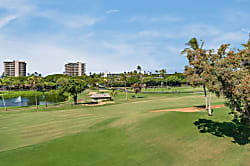 Kaanapali Royal B303