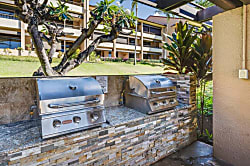 Kaanapali Royal B303