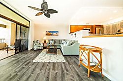 Kaanapali Royal B303