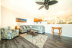 Kaanapali Royal B303