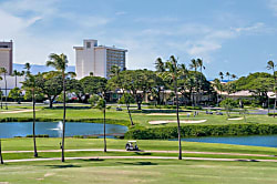 Kaanapali Royal B303