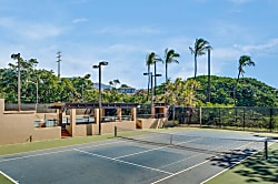 Kaanapali Royal B303