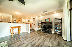 Kaanapali Royal B303