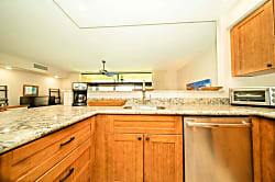 Kaanapali Royal B303