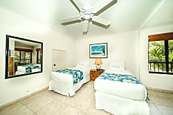 Kaanapali Royal B303