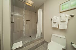 Kaanapali Royal B303