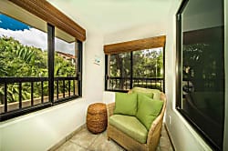 Kaanapali Royal B303