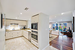 Ocean Villas at Turtle Bay 106