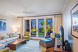 Ocean Villas at Turtle Bay 106