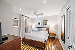 Ocean Villas at Turtle Bay 106