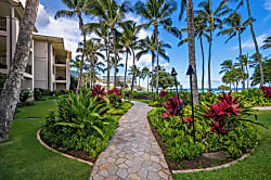 Ocean Villas at Turtle Bay 106