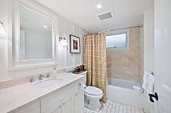 Ocean Villas at Turtle Bay 106