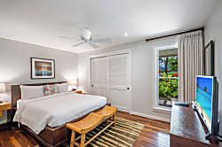 Ocean Villas at Turtle Bay 106