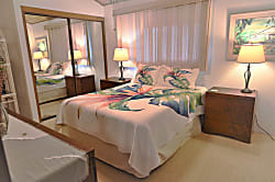 Makahuena 2 bedroom