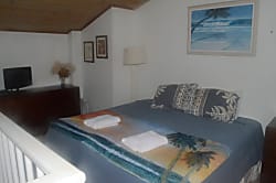 Makahuena 2 bedroom