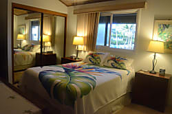 Makahuena 2 bedroom