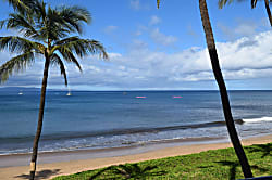 Sugar Beach Resort 340