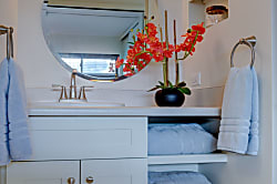 Sugar Beach Resort 340