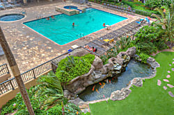 Sugar Beach Resort 340