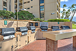 Sugar Beach Resort 340